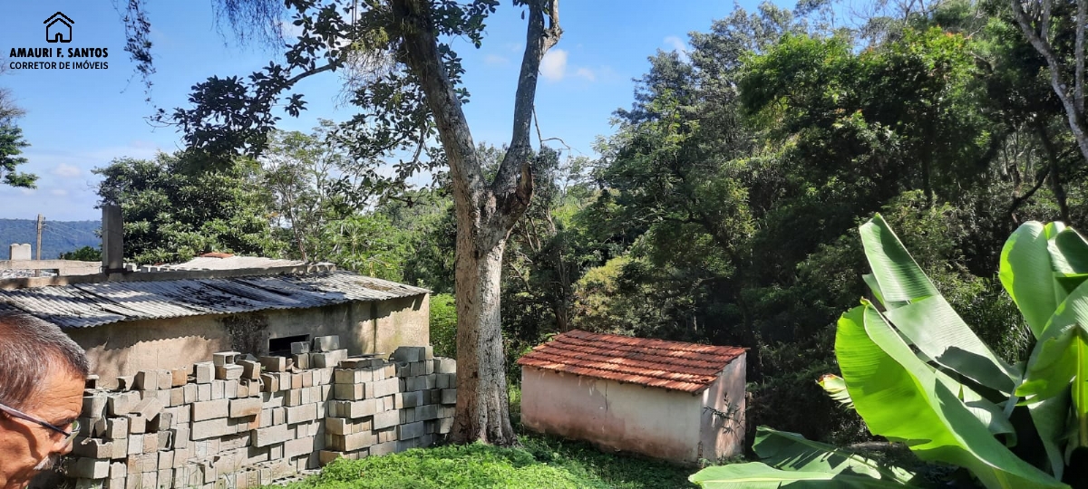 Sítio em , São Roque - Foto 18